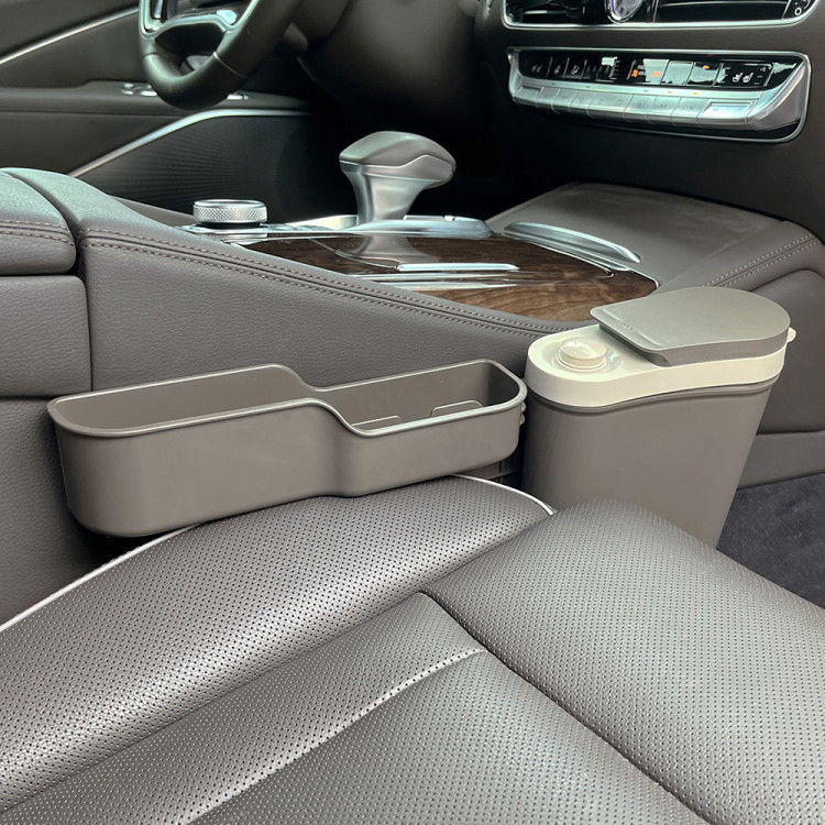 add_CPS-DG, CPS-BR_20260225_360972.jpg